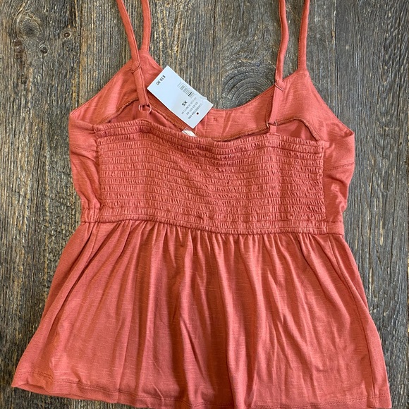 NWT New Ricki’s Top ✨ - Picture 4 of 5